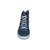 Track Style 317865 wijdte 6