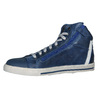 Track Style 317865 wijdte 6