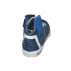 Track Style 317865 wijdte 6