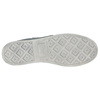 Track Style 317865 wijdte 6