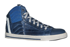 Cobalt