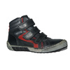 Track Style 0031751 wijdte 3.5