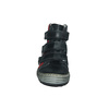 Track Style 0031751 wijdte 3.5