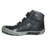 Track Style 0031751 wijdte 3.5