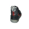 Track Style 0031751 wijdte 3.5