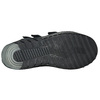 Track Style 0031751 wijdte 3.5