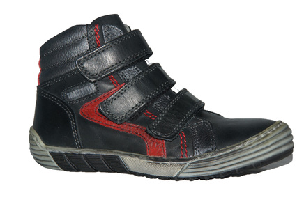 Track Style 0031751 wijdte 2.5