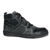 Track Style 0039740 wijdte 3.5