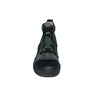 Track Style 0039740 wijdte 3.5
