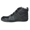 Track Style 0039740 wijdte 3.5