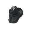 Track Style 0039740 wijdte 3.5
