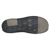 Track Style 0039740 wijdte 3.5