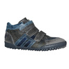 Track Style 0039763 wijdte 3.5