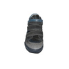 Track Style 0039763 wijdte 3.5