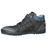 Track Style 0039763 wijdte 3.5