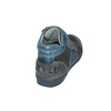 Track Style 0039763 wijdte 3.5