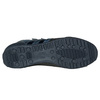 Track Style 0039763 wijdte 3.5