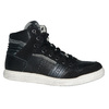 Track Style 314770 wijdte 3.5