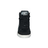 Track Style 314770 wijdte 3.5