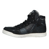 Track Style 314770 wijdte 3.5