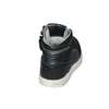 Track Style 314770 wijdte 3.5