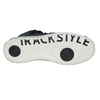 Track Style 314770 wijdte 3.5
