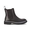 Ecco 200843