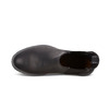 Ecco 200843