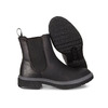 Ecco 200843