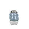Ecco 206503