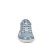 Ecco 206503