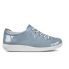Ecco 206503