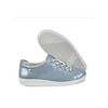 Ecco 206503