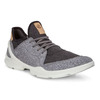 Ecco 841833