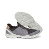 Ecco 841833