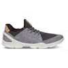 Ecco 841833
