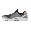 Ecco 841833