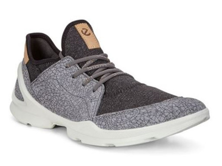 Ecco 841833