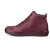 Ecco 450163