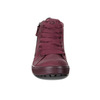 Ecco 450163