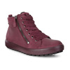Ecco 450163