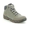 Ecco 823213