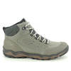 Ecco 823213