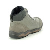 Ecco 823213