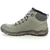Ecco 823213