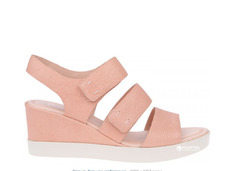 Roze