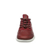 Ecco 450603