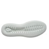 Ecco 450603