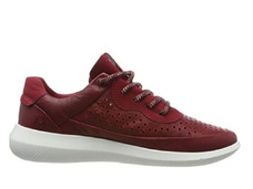 CHILI RED/BRICK
