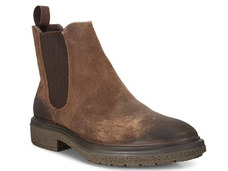 ECCO schoenen - online op TopShoe.nl